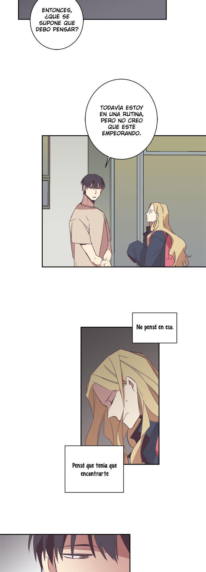 Capitulo 29 page 7