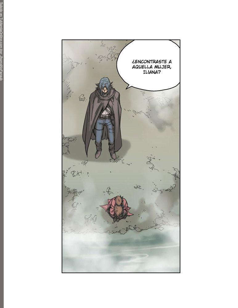 Capitulo 23 page 17