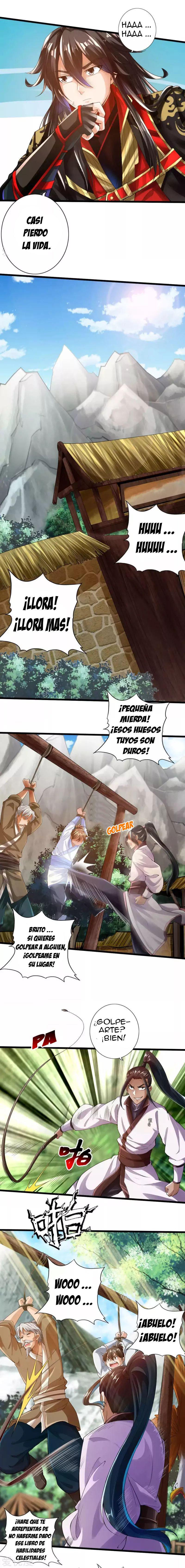 Capitulo 10 page 5