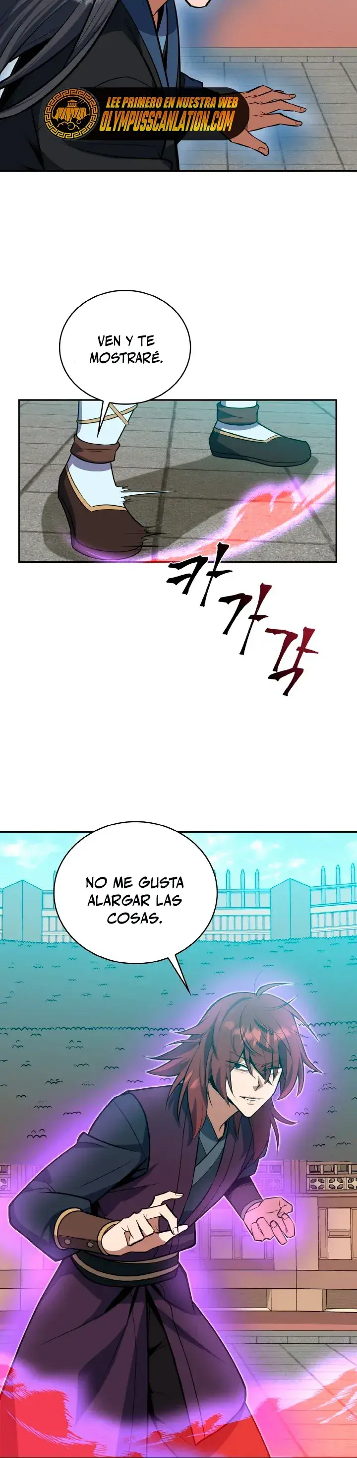 Capitulo 33 page 9