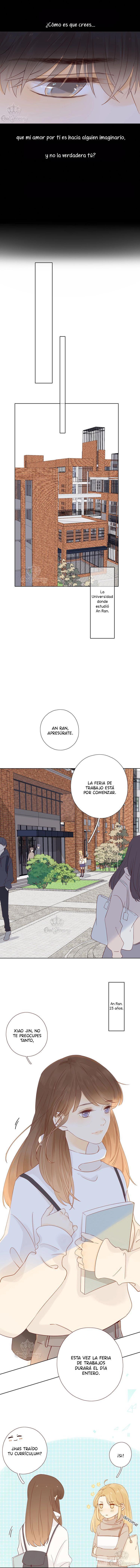 Capitulo 28 page 9