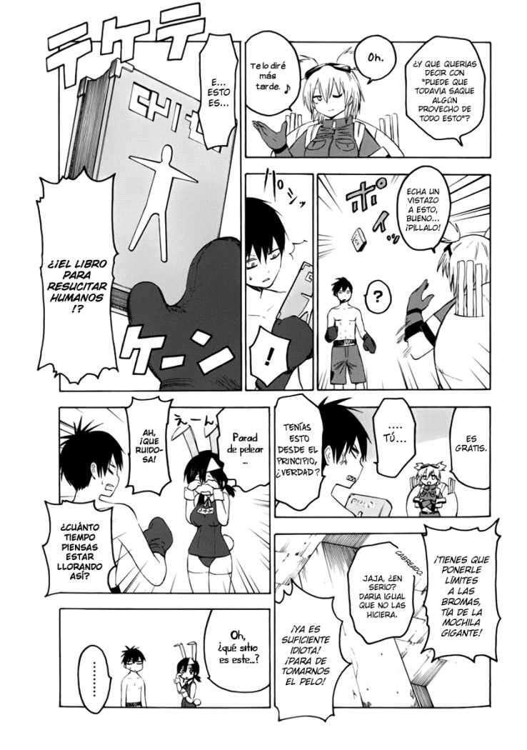Capitulo 8 page 7