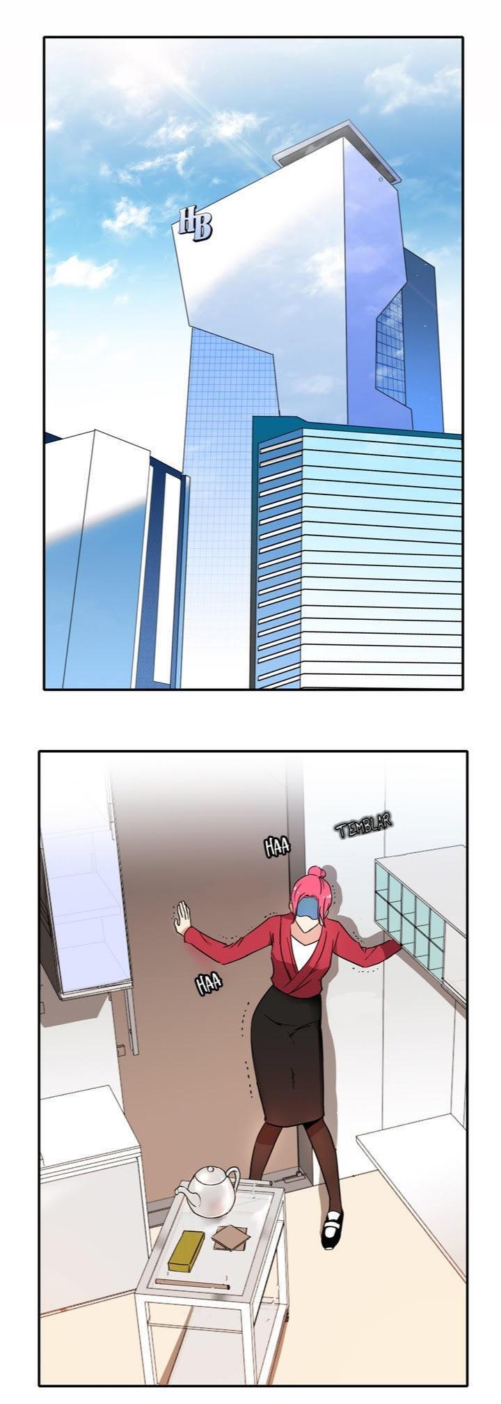 Capitulo 25 page 5