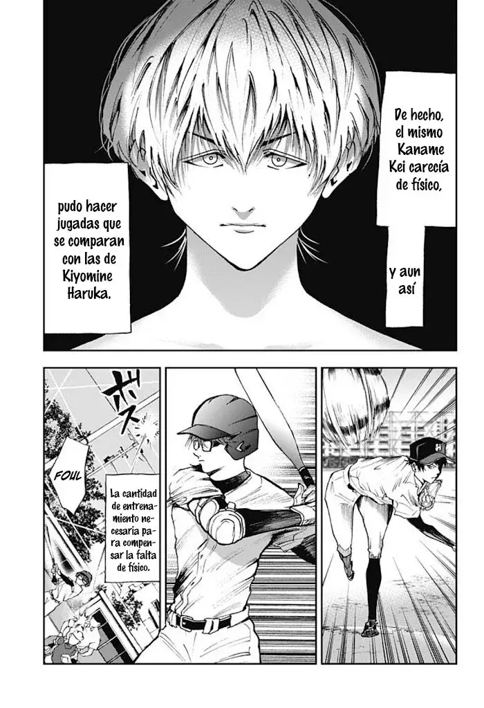 Capitulo 27 page 17