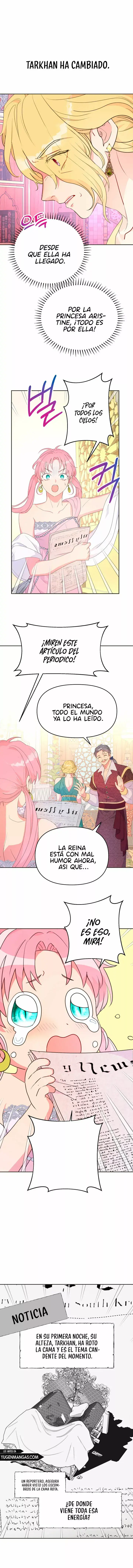 Capitulo 31 page 6