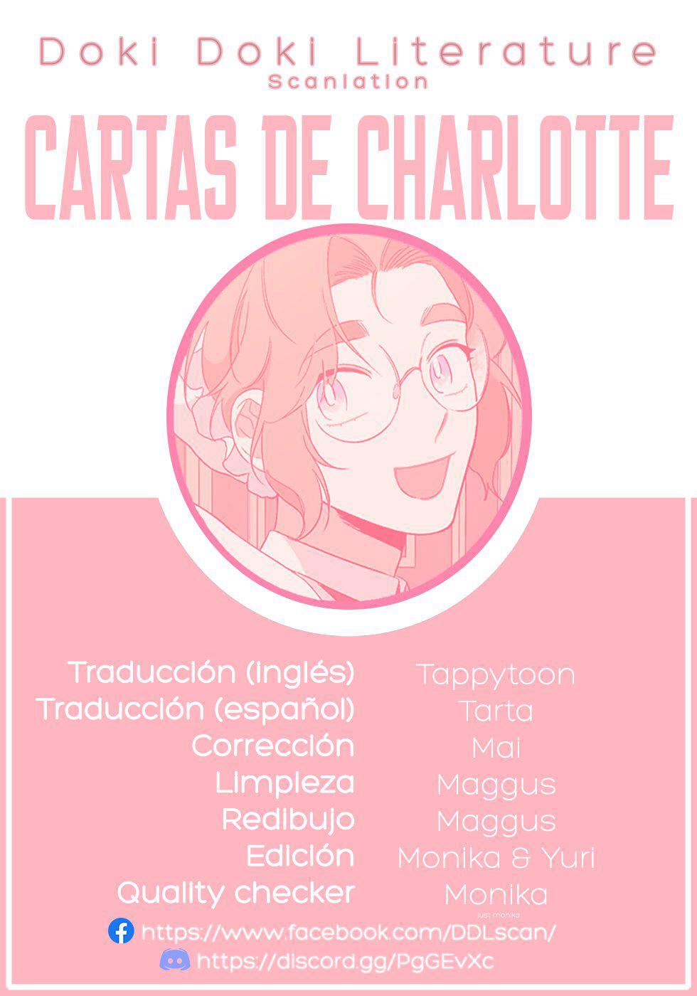 Capitulo 27 page 37