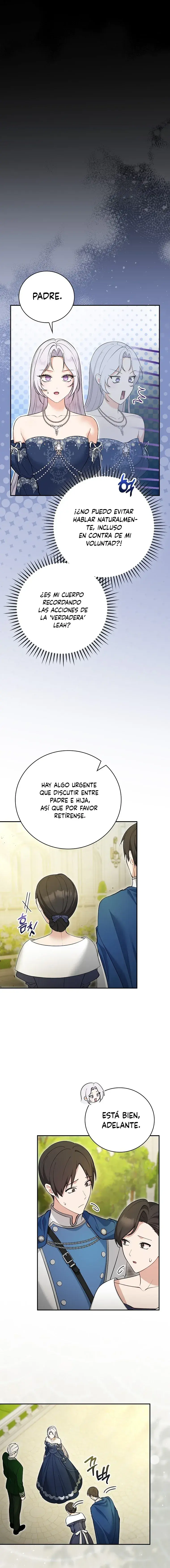 Capitulo 13 page 5