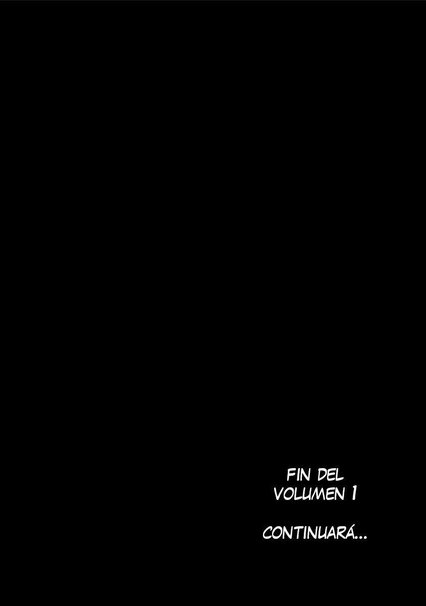 Capitulo 10 page 22