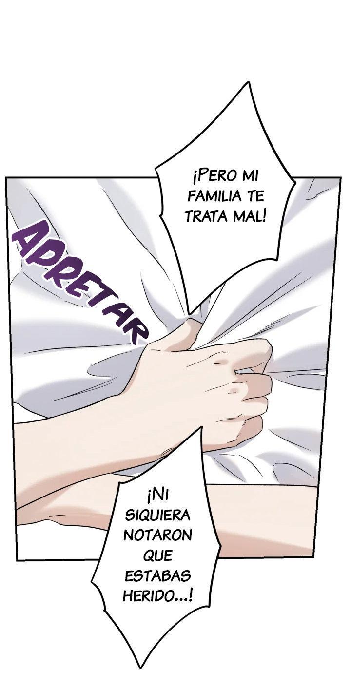 Capitulo 31 page 44