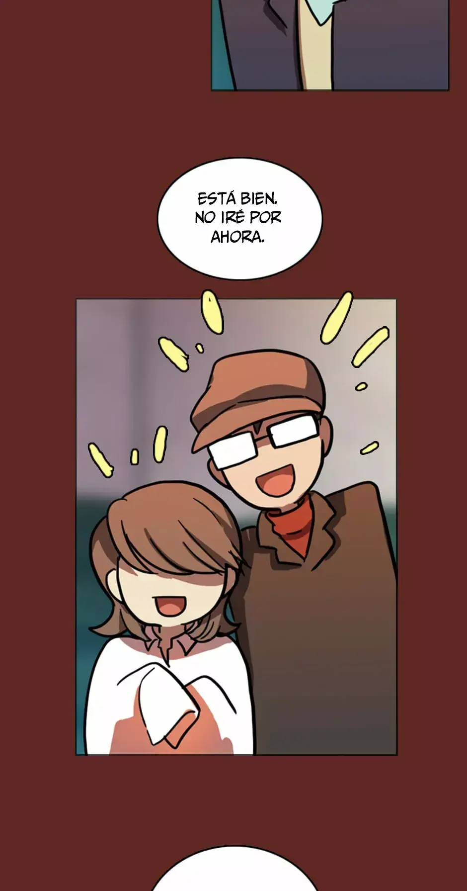 Capitulo 15 page 13