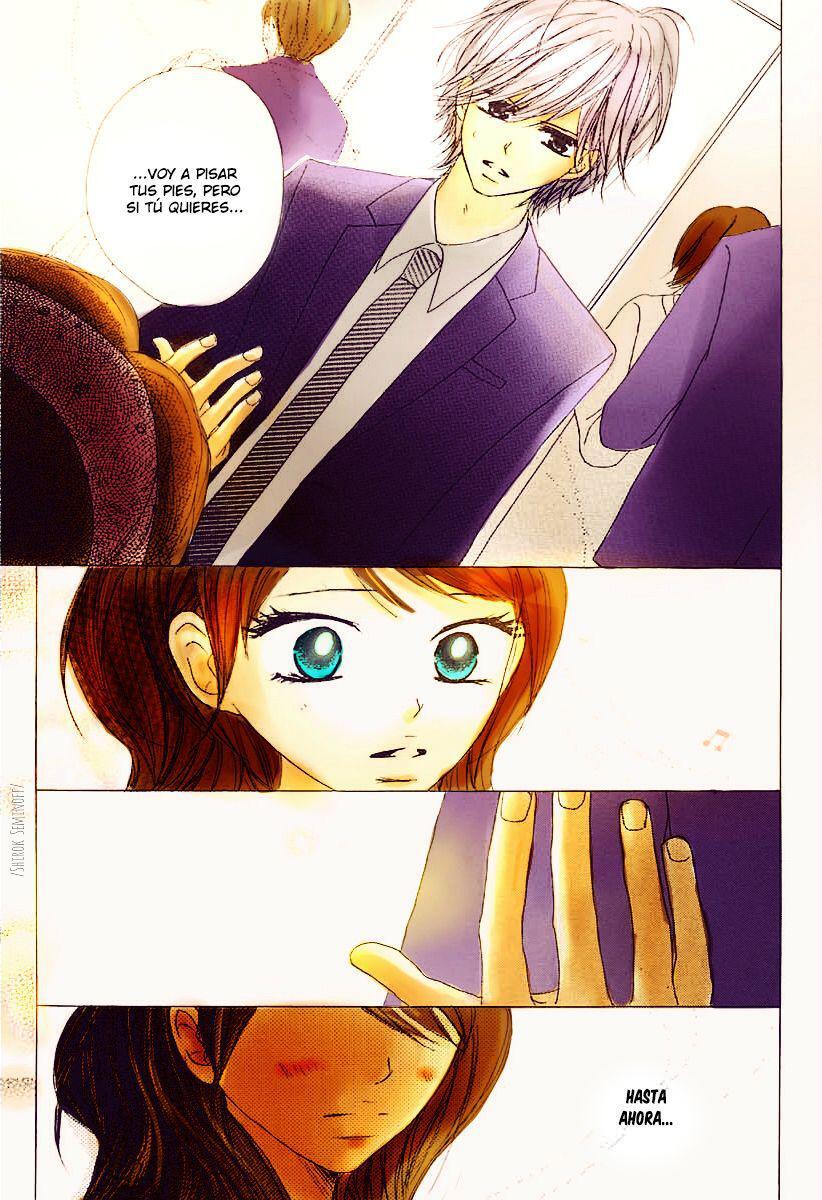 Capitulo 41 page 26