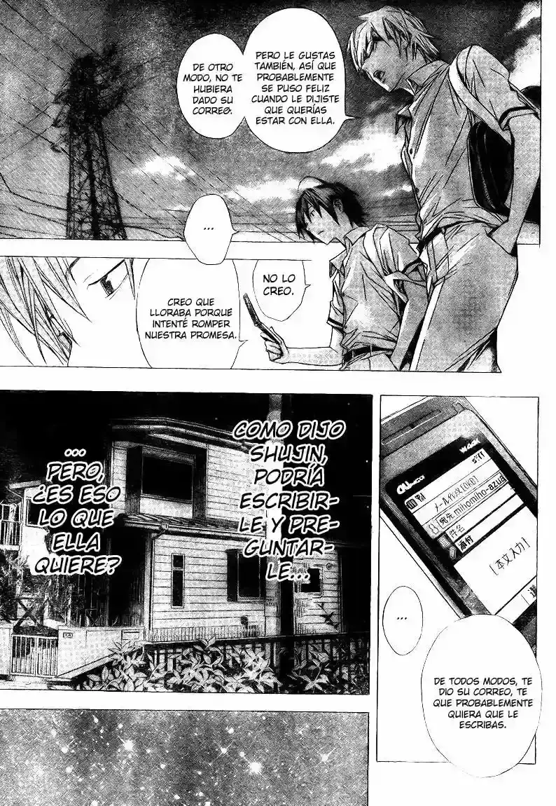 Capitulo 9 page 11