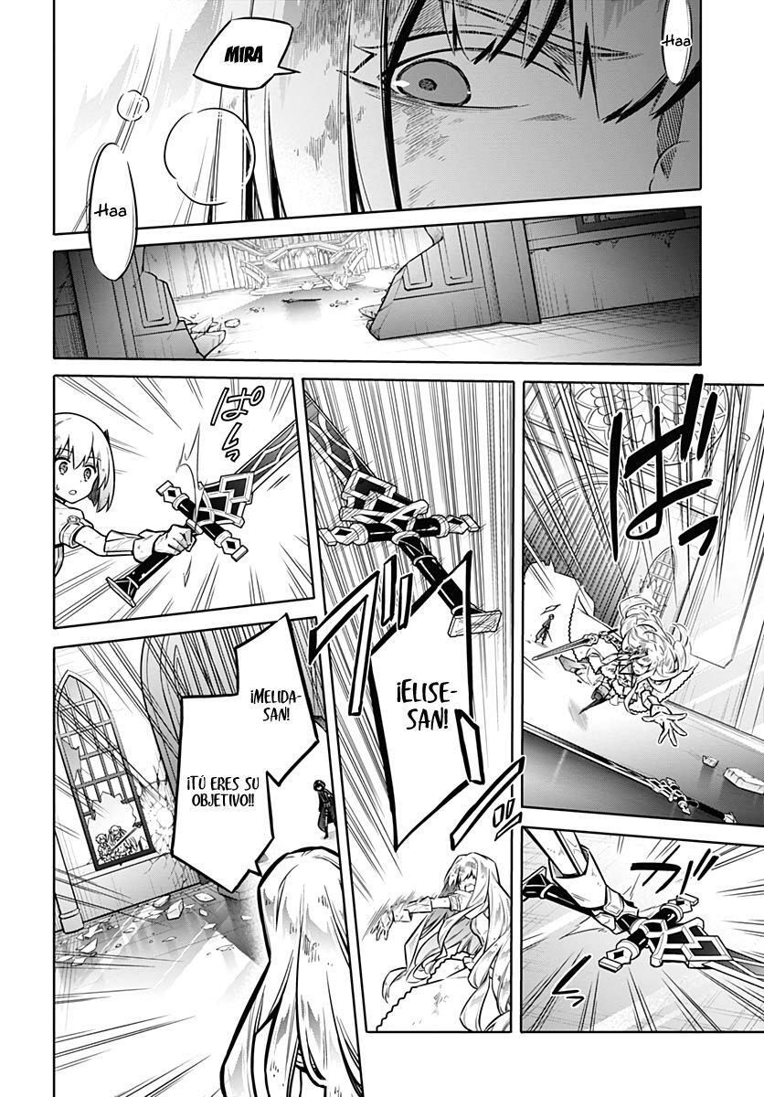Capitulo 30 page 23