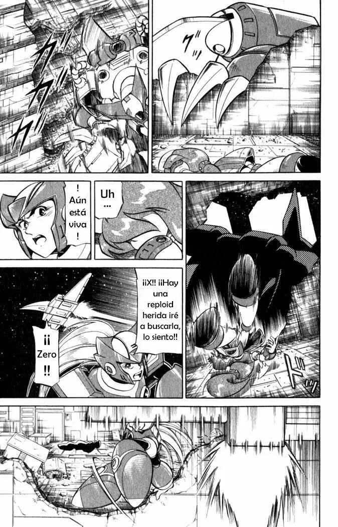 Capitulo 1 page 27