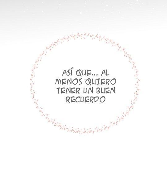 Capitulo 21 page 33