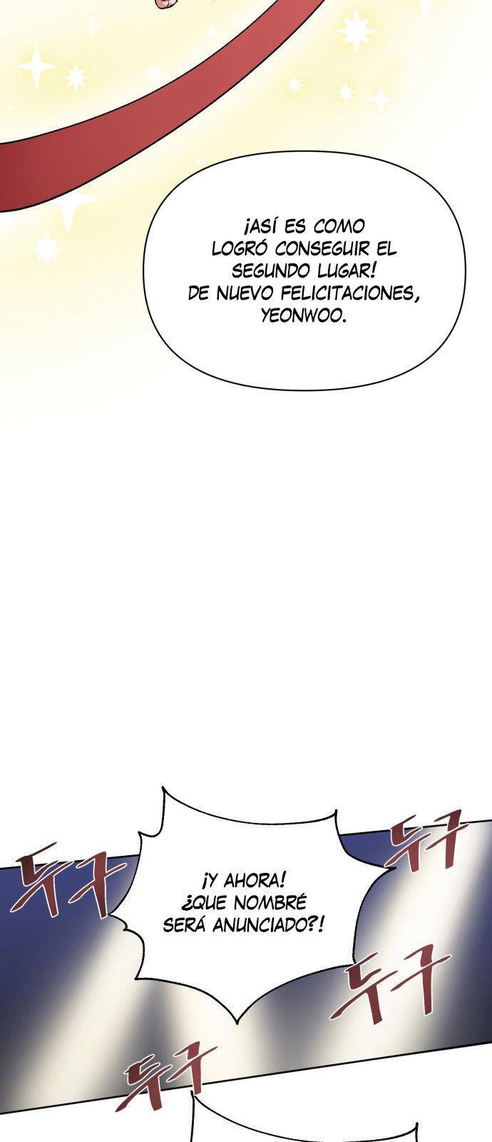 Capitulo 7 page 57
