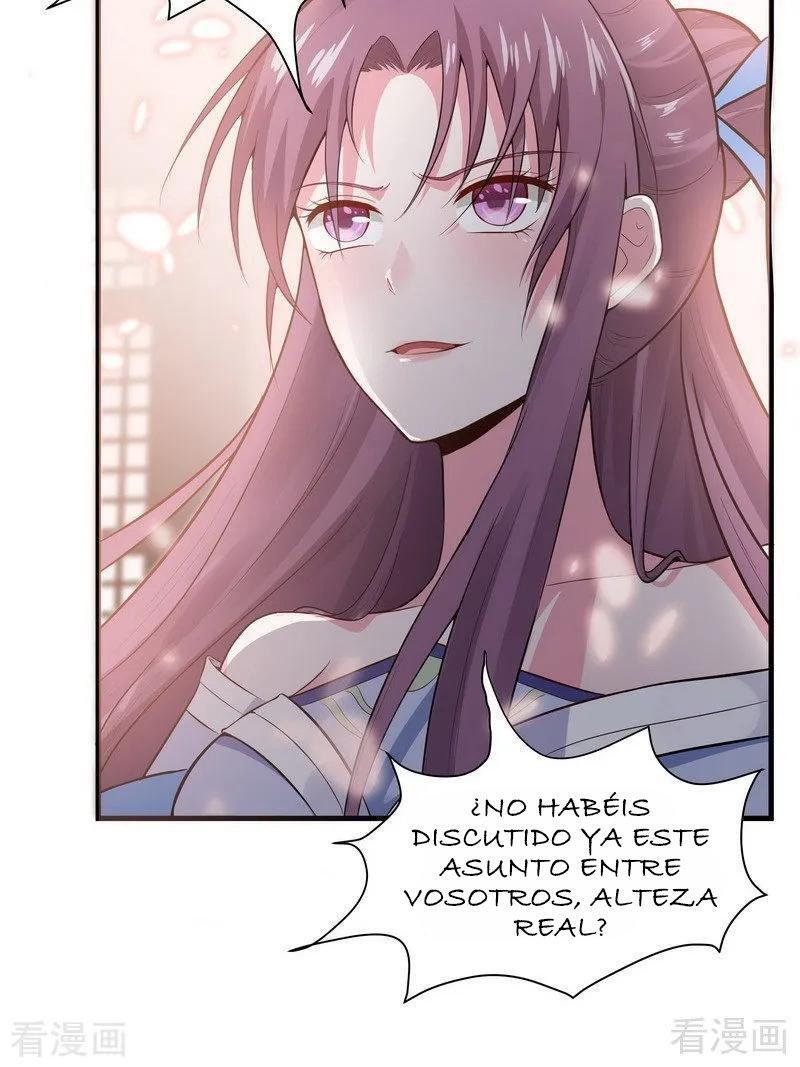 Capitulo 8 page 39