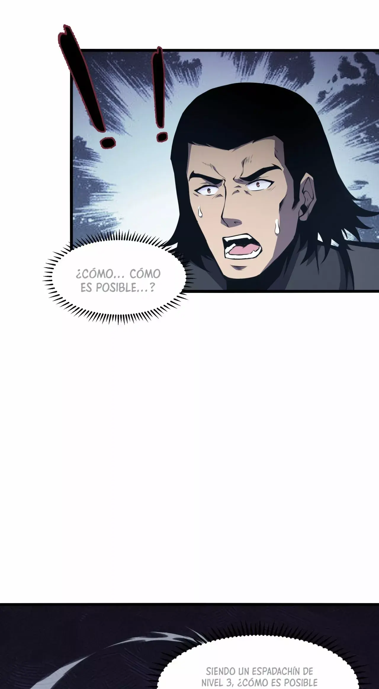 Capitulo 4 page 52