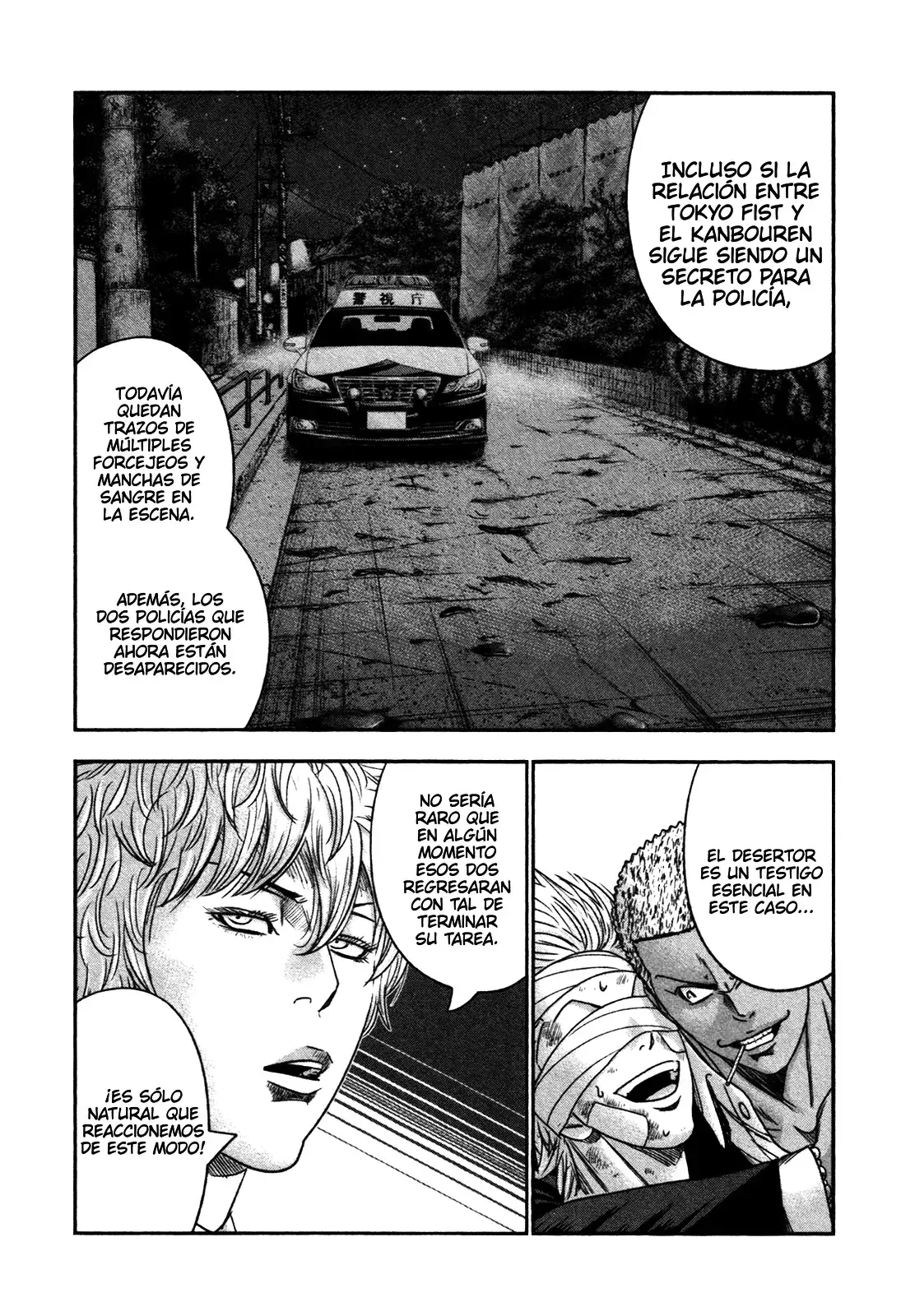 Capitulo 22 page 6
