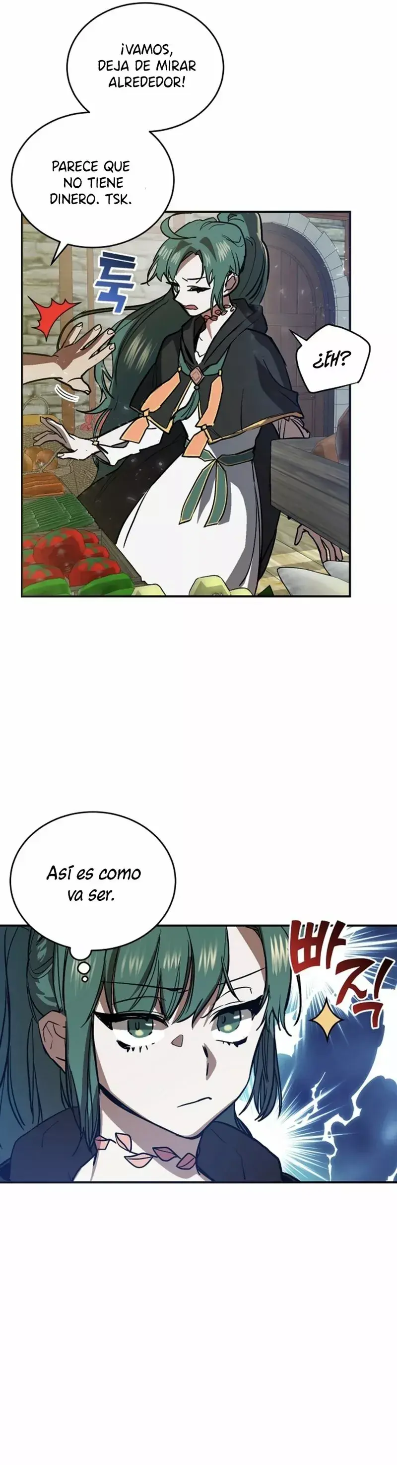 Capitulo 2 page 30