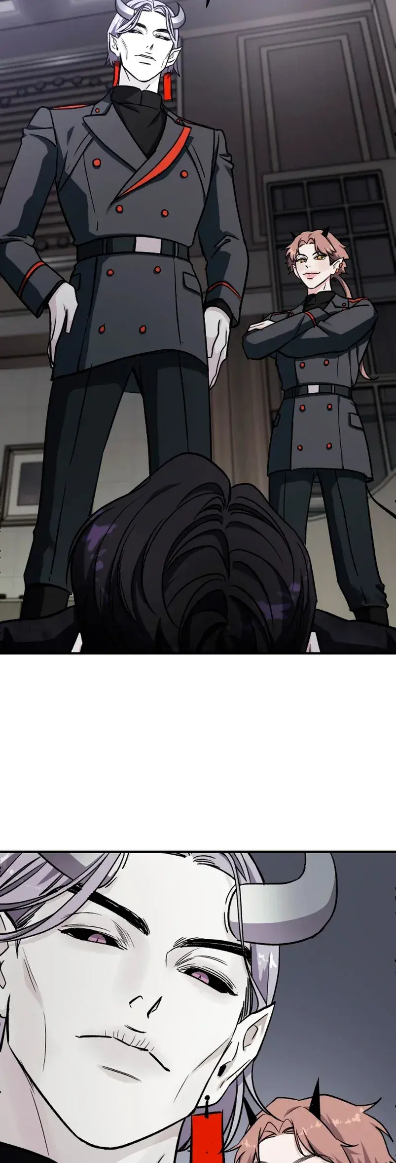 Capitulo 36 page 58