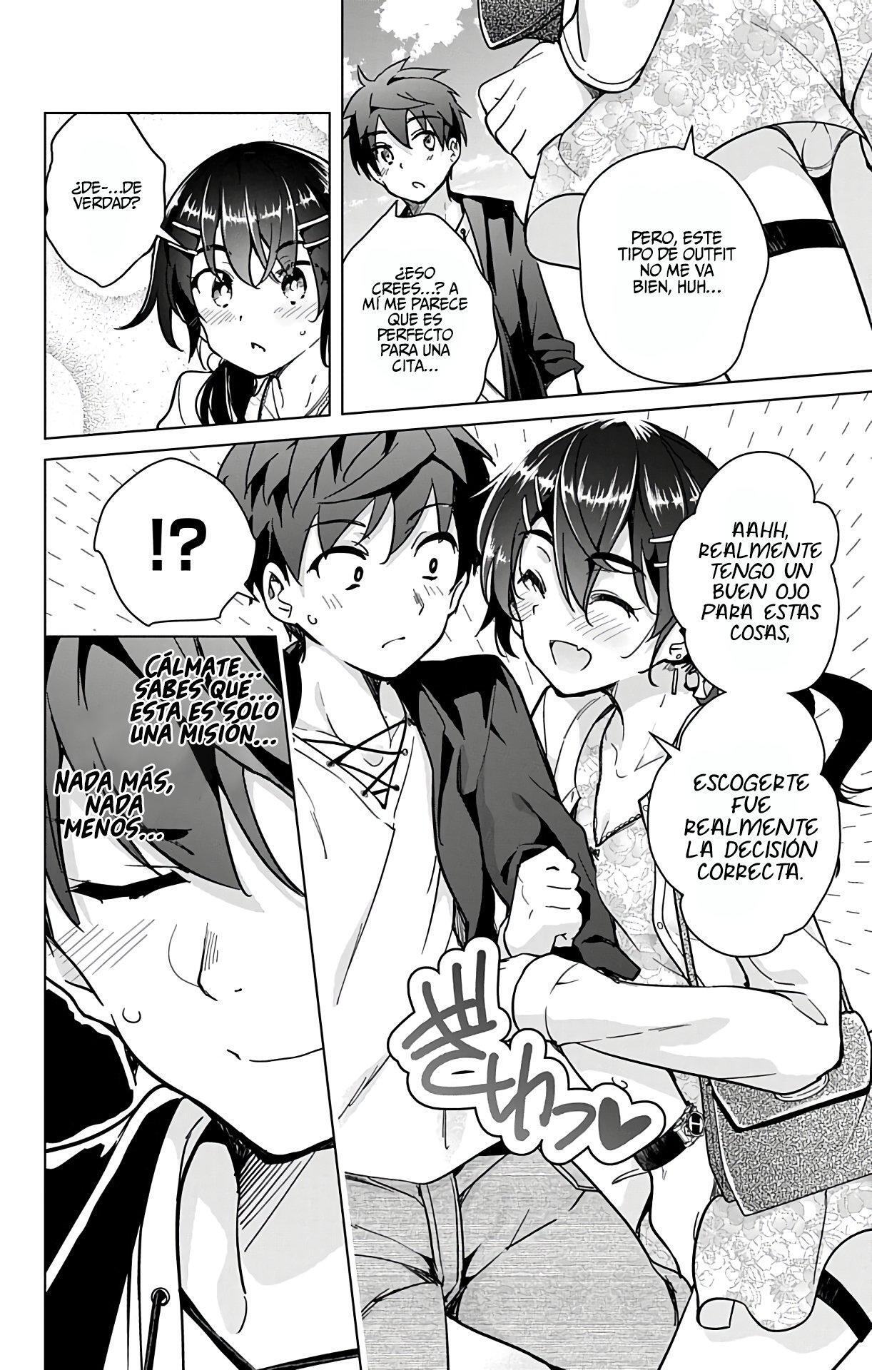 Capitulo 20 page 7