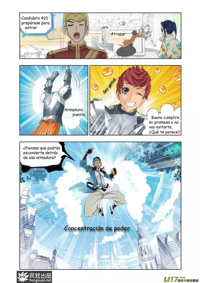 Capitulo 14 page 8