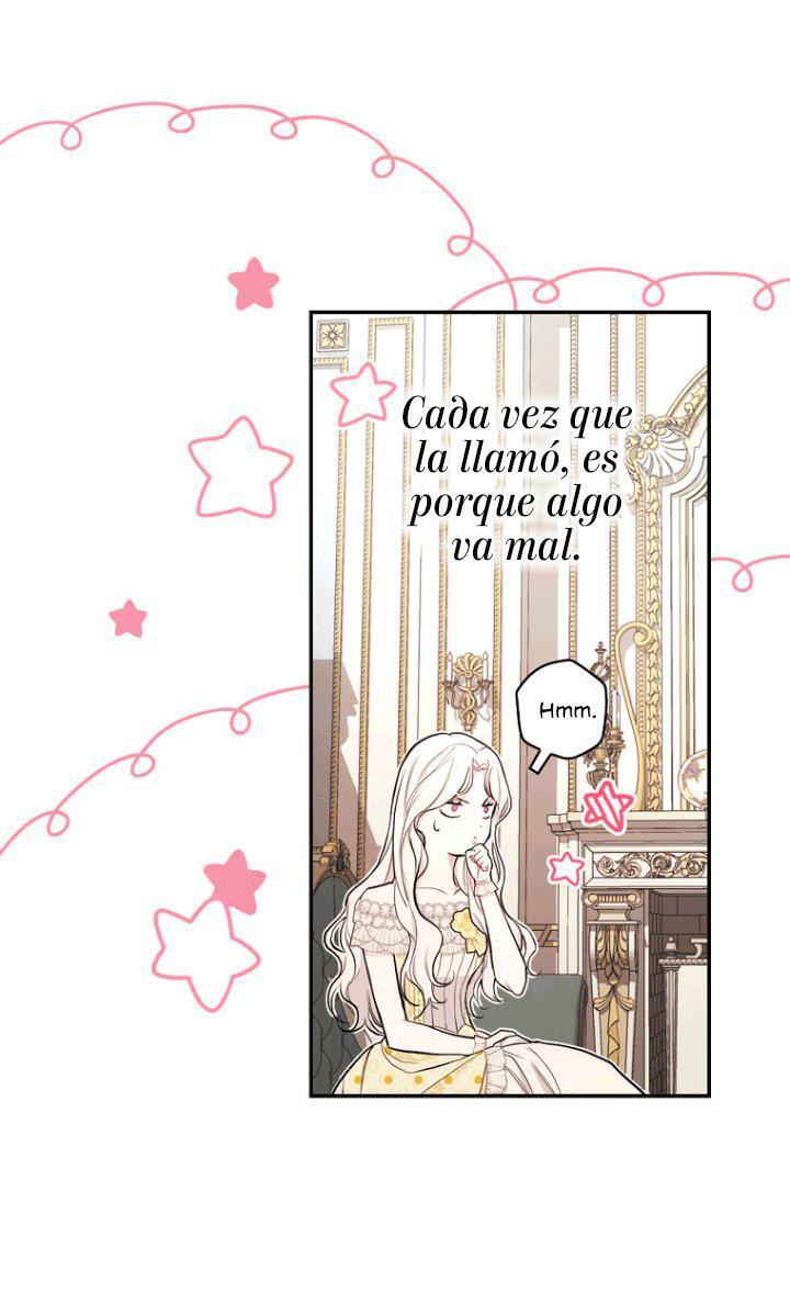 Capitulo 16 page 5