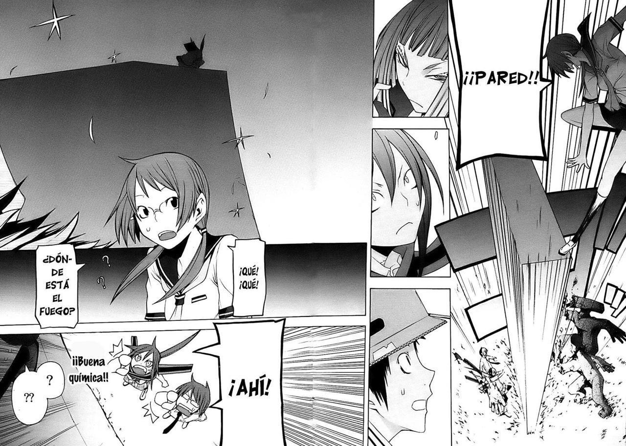 Capitulo 29 page 28