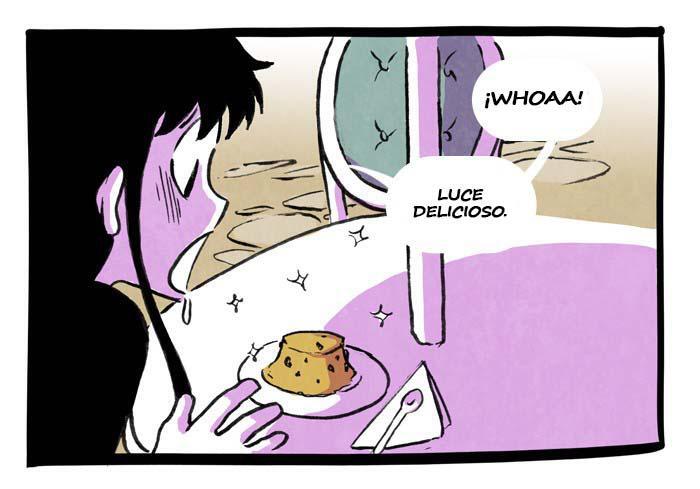 Capitulo 8 page 14