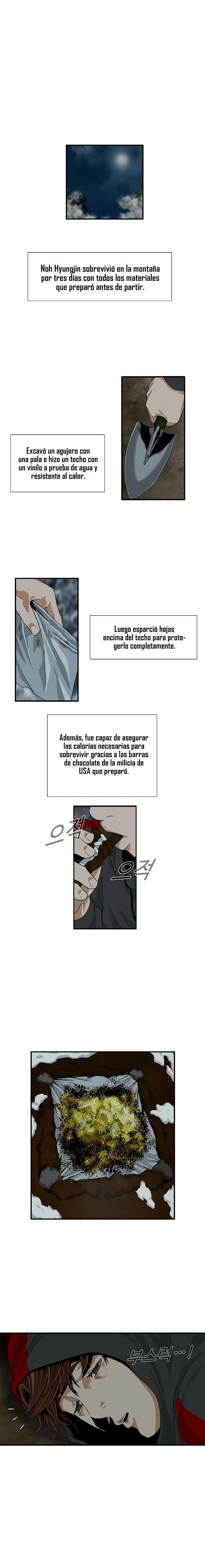 Capitulo 17 page 11