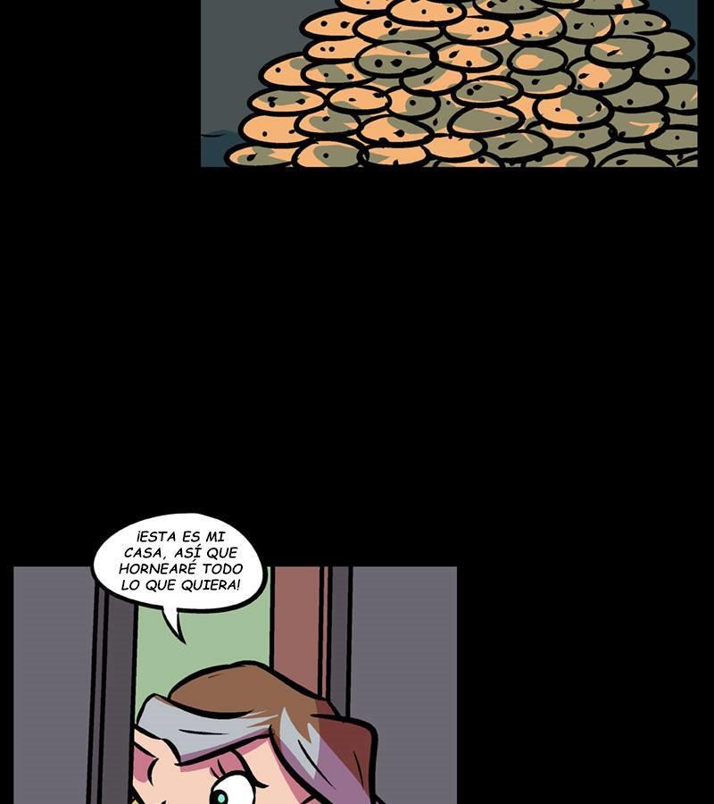 Capitulo 205 page 42