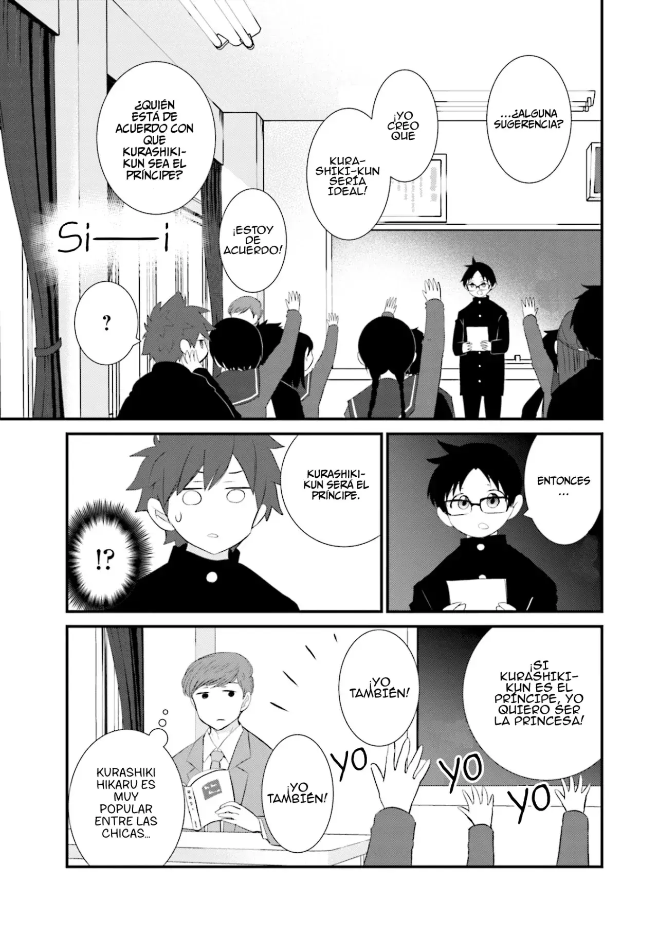 Capitulo 22 page 13