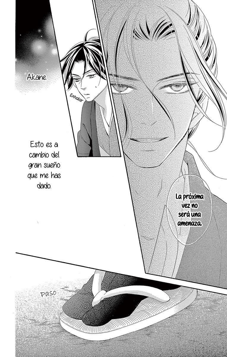 Capitulo 28 page 45