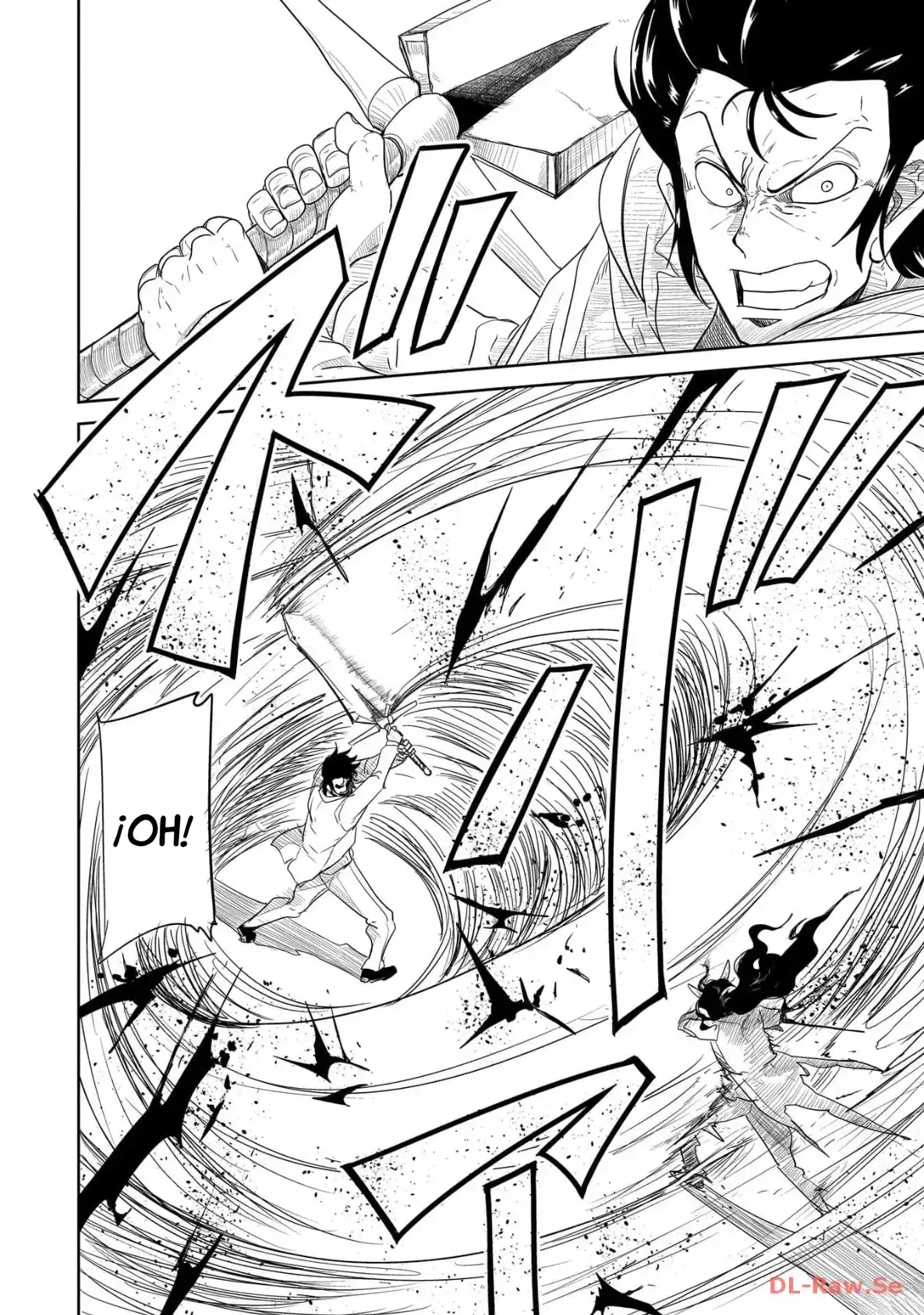 Capitulo 37 page 5