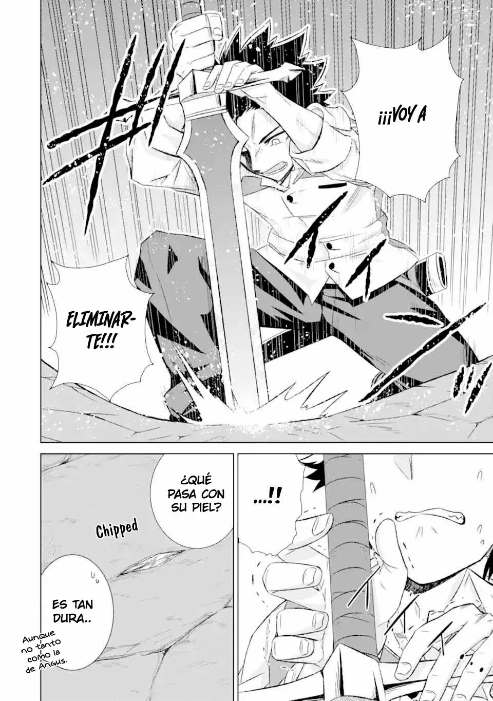 Capitulo 34 page 9