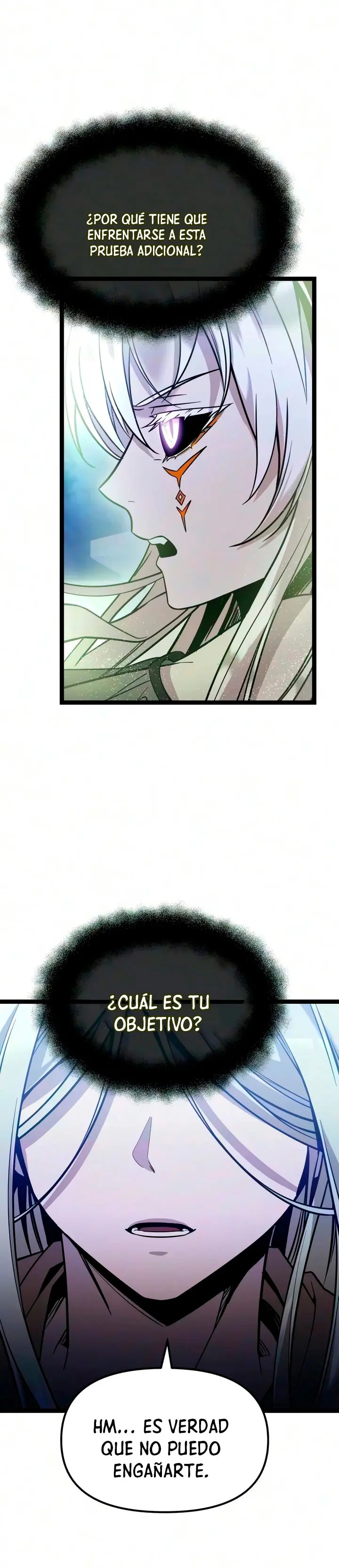 Capitulo 182 page 42
