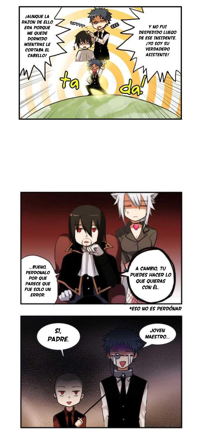 Capitulo 20.05 page 13