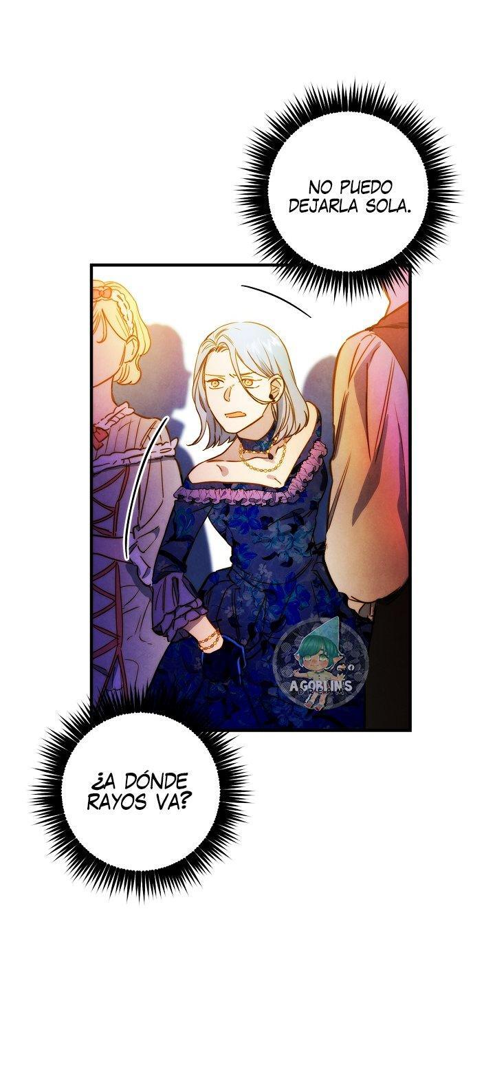 Capitulo 27 page 11