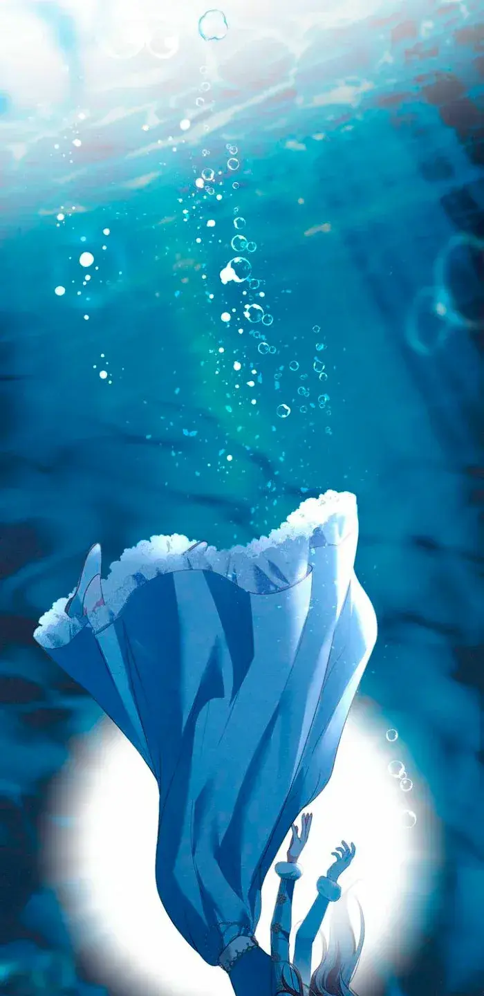 Capitulo 25 page 64