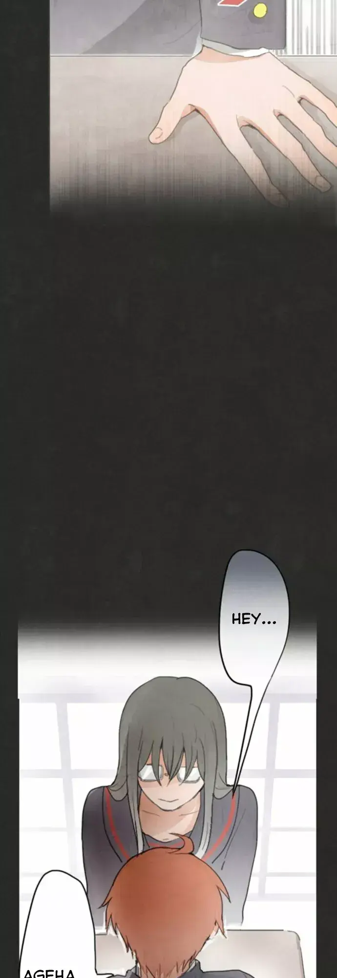 Capitulo 13 page 12