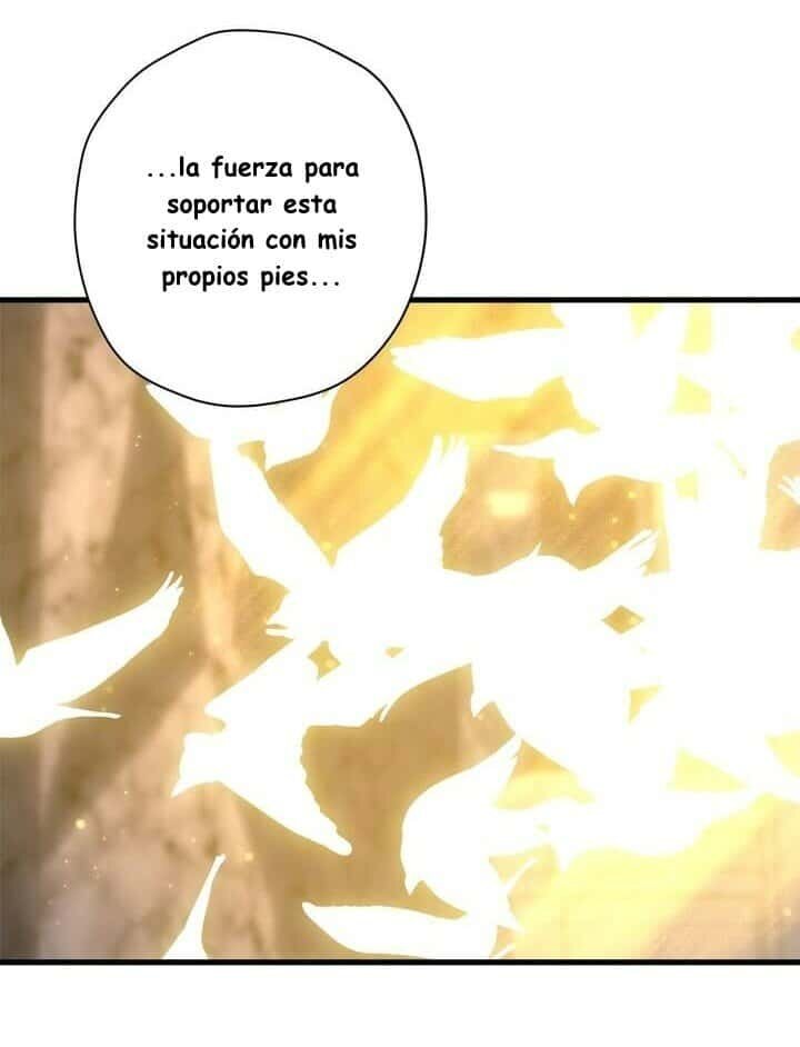 Capitulo 33 page 18