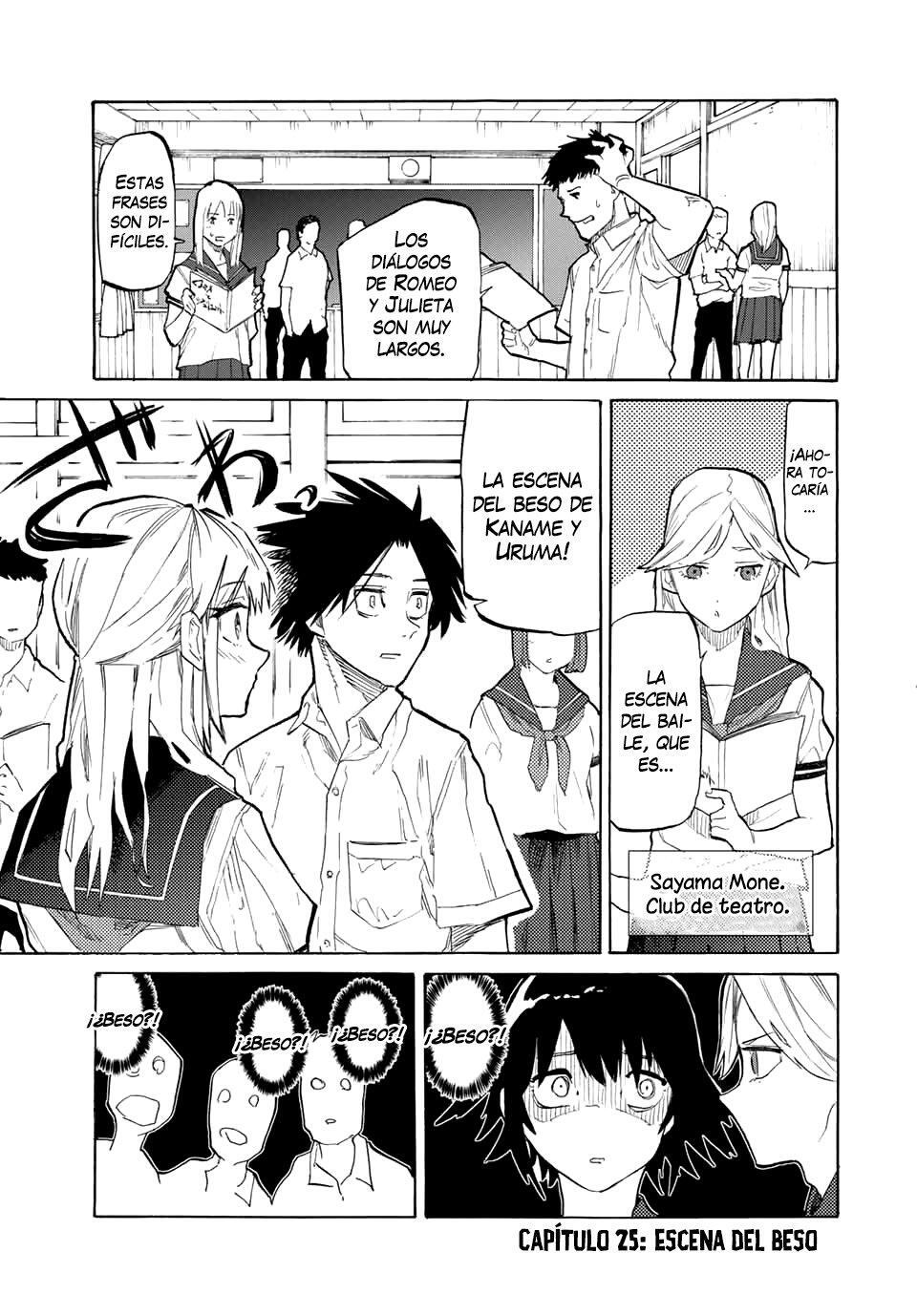 Capitulo 25 page 2