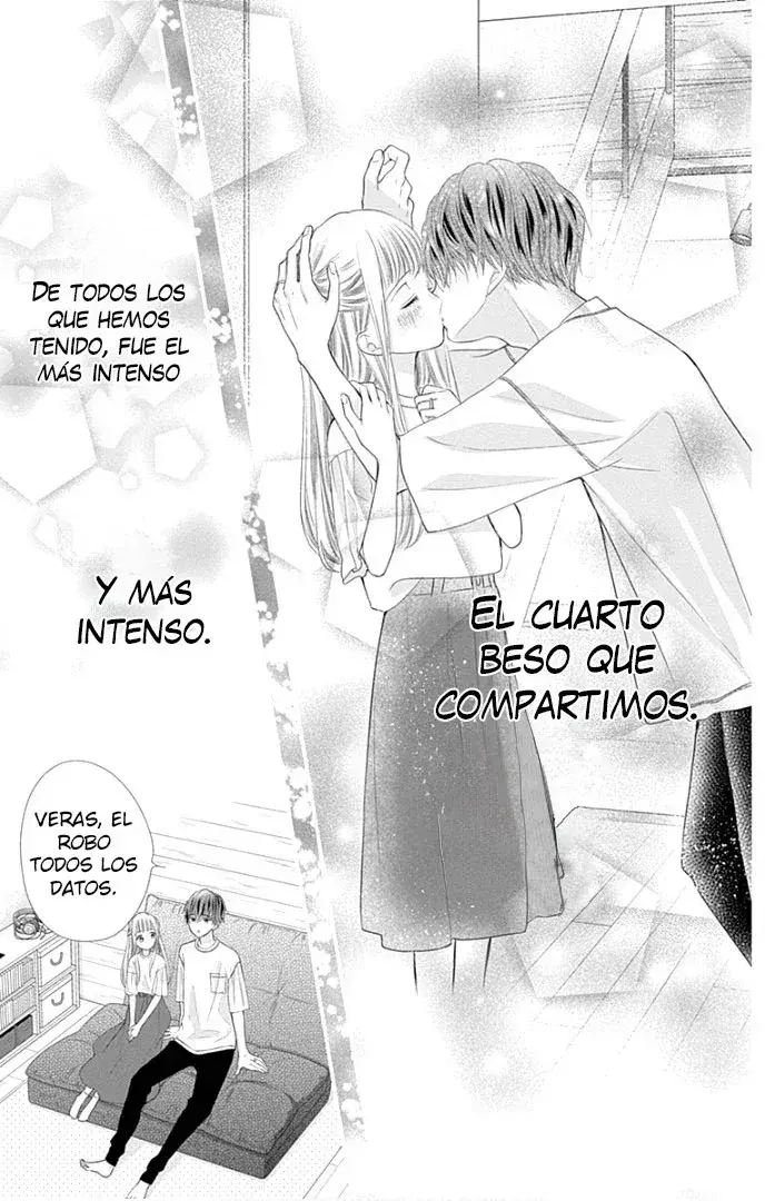Capitulo 32 page 31
