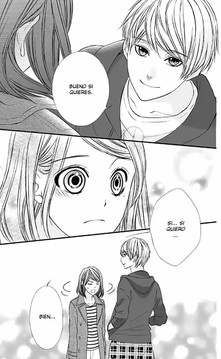 Capitulo 5 page 20