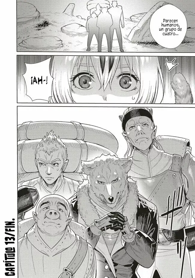 Capitulo 13 page 35