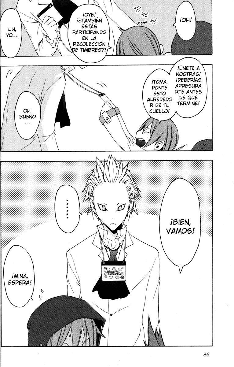 Capitulo 20 page 2