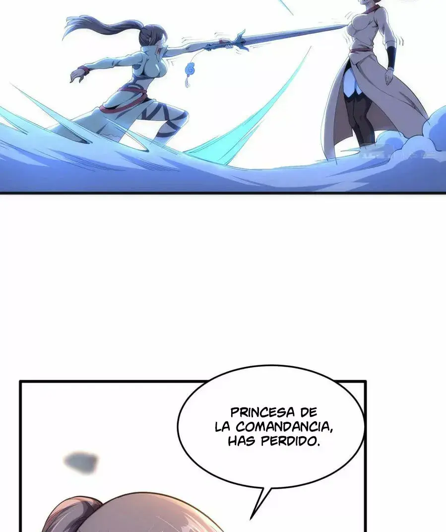 Capitulo 13 page 39