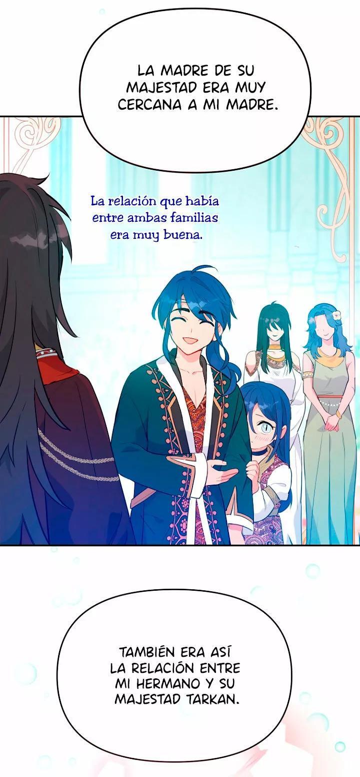 Capitulo 26 page 52