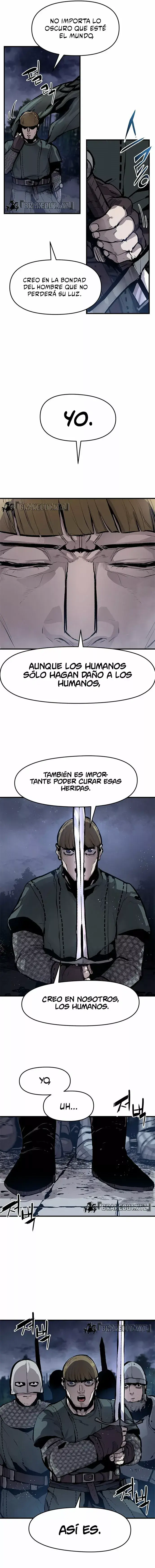 Capitulo 29 page 13